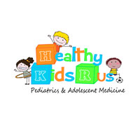 Healthy Kids R Us | Dunwoody Pediatricians